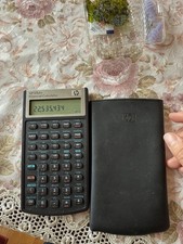 10bii financial calculator for sale  Hudson