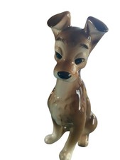 Vtg walt disney d'occasion  Expédié en Belgium