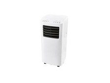 Silvercrest smk 7000 gebraucht kaufen  Zehdenick