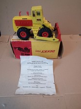 Dinky toys 976 for sale  BOURNEMOUTH