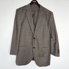 Izac suit jacket d'occasion  Expédié en Belgium