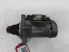 2014 volkswagen polo for sale 2014 volkswagen polo for sale  POOLE