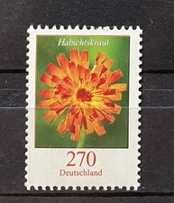 200 ezm 270 gebraucht kaufen  Gelsenkirchen