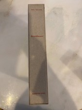 Rare livre parallelement d'occasion  Marseille VI