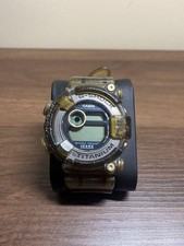 G-Shock Dw-8200K Frogman Dolphin Whale Irukuji Limited comprar usado  Enviando para Brazil