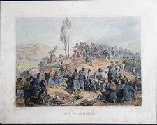 Prise constantine 1837 d'occasion  Paris XV