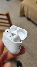 Apple airpro2 clone usato  Bari