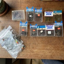 hooks treble misc for sale hooks treble misc for sale Duluth