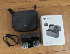 Dji mic mini for sale  SHEFFIELD