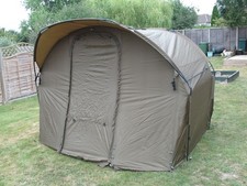 Jrc cocoon uni for sale  GODSTONE