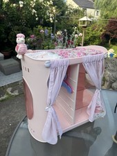 Baby annabell dolls for sale  CLITHEROE