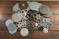 Assorted lot empty for sale  Columbus