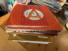 Soul funk motown for sale  LEIGHTON BUZZARD