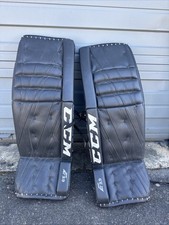 Ccm ice hockey for sale  Portland