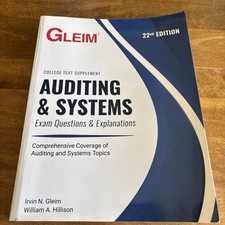 gleim cpa 2020 textbooks for sale gleim cpa 2020 textbooks for sale Carrollton