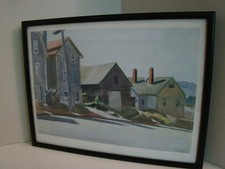 edward hopper print for sale edward hopper print for sale Yuma