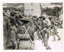 Cava tirreni usato  Capua