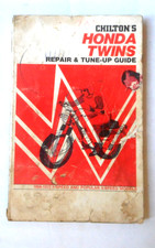 1966 1972 honda for sale  USA