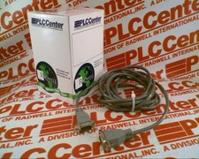 Schneider electric 8030 usato Schneider electric 8030 usato  Spedire a Italy