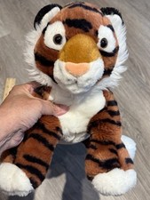 Animal planet plush for sale  Commack