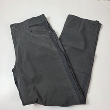 Kuhl radikl pants for sale  Indianapolis