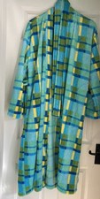 Taubert plush turquoise for sale  UK