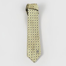 leeds united tie for sale leeds united tie for sale BATLEY