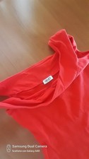 Stock abbigliamento donna usato  Vigliano Biellese