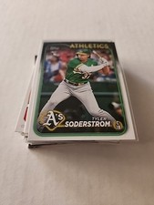 mix cards baseball for sale mix cards baseball for sale Phoenix