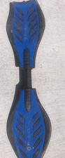 Razor ripstik ripstick for sale  USA