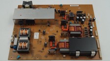 Philips 3122 423 gebraucht kaufen  Mülheim an der Ruhr