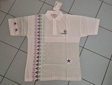 vintage sergio tacchini usato  Tortoli