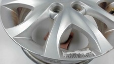 Jante hyundai phase d'occasion  Parthenay