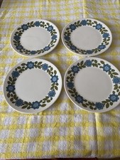 Vintage 60s meakin for sale  DONCASTER