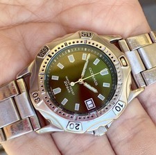 Vintage casio oceanus for sale  Irvine