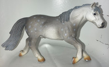 retirement horse farm for sale retirement horse farm for sale Ottawa