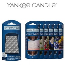 Yankee candle plug for sale  WARRINGTON