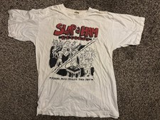 Slap ham records for sale  Inglewood