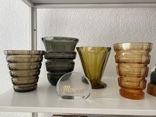 Konvolut seltene moser gebraucht kaufen  Ludwigshafen am Rhein
