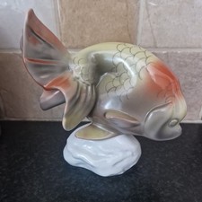 Hollohaza hungarian porcelain for sale  CARDIFF