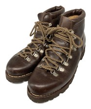 Paraboot avoriaz brown d'occasion  Expédié en Belgium