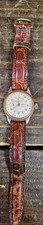 Oris jewels automatic for sale  Chicago