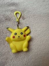 pokemon keyring for sale pokemon keyring for sale LANCASTER