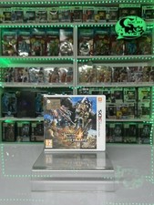 Nintendo 3ds 2ds usato  Scorze
