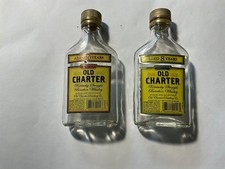 Vintage old charter for sale  Louisville