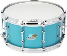 ludwig legacy drums for sale ludwig legacy drums for sale Fort Wayne