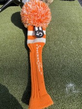 Florida gators rocket for sale  Trevor