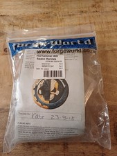 Warhammer 000 40k gebraucht kaufen  Düsseldorf