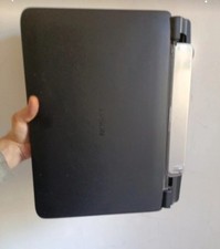 Scanner ricambio per usato  Gaeta