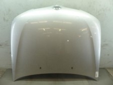 Capot nissan almera d'occasion  Athis-Mons